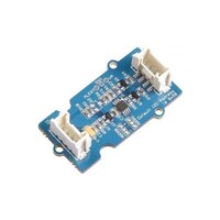 �f���������@�h�Q�b�@�`�c�b�@�P�O�R�O�Q�O�O�P�R�@�P�O�R�O�Q�O�O�P�R�@�P��