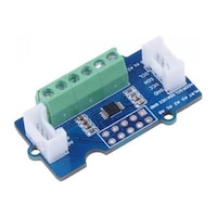 �f���������@�|�@�S�`�����l���P�U�r�b�g�`