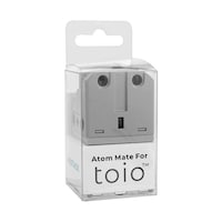 �`�s�n�l�@�l�������@�������@���������@�l