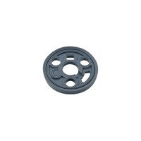 �`�w�p���o�[�x�[�X�@�f�|�P�O�P