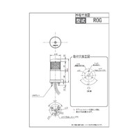 ꓔFkdc\ԉΐ@qnf|Q