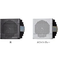 TCEdqx@@wurVQalvm@wurVQalvm@P