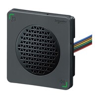 �c�h�m�V�Q�d�q���x��@�@�w�u�r�`�V�a�a�o