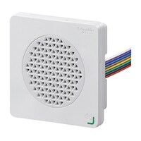 �c�h�m�V�Q���������x��@�@�w�u�r�u�V�a�v