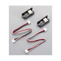 jqf|T@aZbgiyĝygtjQ