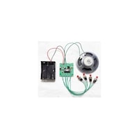 ��Ԗ͌^�A���v�A�A���[���Ɏg����I��ԉ�