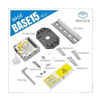 �a�������P�T�@�Y�Ɨp�v���g����W���[��