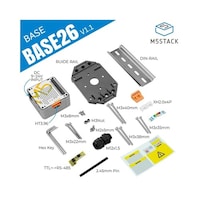 �a�������Q�U�@�Y�Ɨp�v���g����W���[��