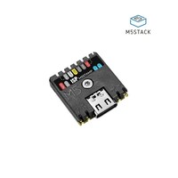 �l�T�r���������@�h�r�o�V���A���v���O���}