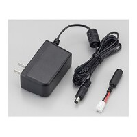 `bA_v^[iTDXuQ`j@ORQQ