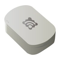 �s�v�d�k�h�s�d�@�r�o�n�s�@�l�v�|�a�|�r�o