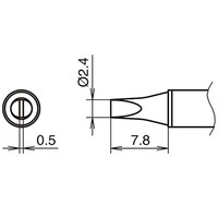 ���Đ�Q�D�S�c�^�@�S�O�O���@�e�w�|�P�O�O