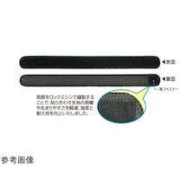 }WbNxg@tBbg@cN@ubNubN@PT~UO@P