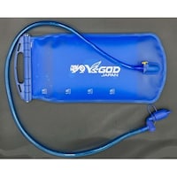 ACXnCh[V@hbl|gxcP@hbl|gxcP@P