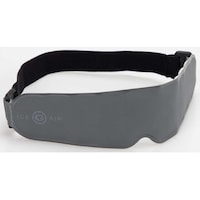 ACXf@GA[wbh@O[@hbf`|ga|fx@hbf`|ga|fx@P