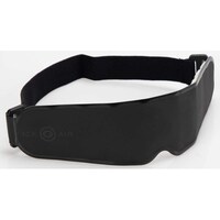 ACXf@GA[wbh@ubN@hbf`|ga|aj@hbf`|ga|aj@P