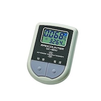 ��Ԑ��ʌv�@�c�b�|�Q�O�O