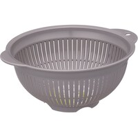 NbLpV[Y@UQP@af@PP[XiT~Wj@UW|SOVP|PW@PP[X