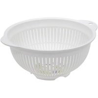 NbLpV[Y@UQP@vg@PP[XiT~Wj@UW|SOVP|PX@PP[X