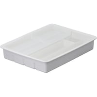 NbLpV[Y@Jg[g[@vg@PP[XiT~Uj@UW|SOVP|QX@PP[X