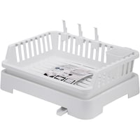 �N�b�L���p���V���[�Y�@�f�B�b�V���h���C�i