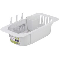 �N�b�L���p���V���[�Y�@�V���N�t�B�b�g�h���C�i�[�@�v�g�@�P�P�[�X�i�P�~�P�Q�������j�@�U�W�|�S�O�V�P�|�T�S�@�P�P�[�X