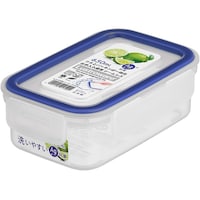 C[W[PAV[Y@C[W[PAUTO@am@PP[XiT~PQj@UW|SOVQ|SU@PP[X