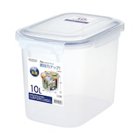 ���b�N���W�����{�L�[�p�[�V���[�Y�@�r�k�W�����{�P�[�X�P�O�D�O�@�j�m�@�P�P�[�X�i�W�~�Q�������j�@�U�W�|�S�O�V�Q�|�T�S�@�P�P�[�X