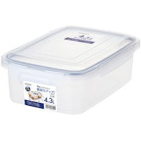 ���b�N���W�����{�L�[�p�[�V���[�Y�@�r�k�W�����{�P�[�X�S�D�R�@�j�m�@�P�P�[�X�i�W�~�S�������j�@�U�W�|�S�O�V�Q�|�T�U�@�P�P�[�X