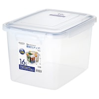 ���b�N���W�����{�L�[�p�[�V���[�Y�@�r�k�W�����{�P�[�X�P�U�D�O�@�j�m�@�P�P�[�X�i�U�~�Q�������j�@�U�W�|�S�O�V�Q�|�U�O�@�P�P�[�X