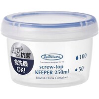 �X�N�����[�g�b�v�L�[�p�[�V���[�Y�@�X�N�����[�g�b�v�L�[�p�[�Q�T�O��^�@�j�m�@�P�P�[�X�i�T�~�S�O�������j�@�U�W�|�S�O�V�Q�|�V�Q�@�P�P�[�X