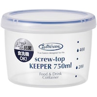 �X�N�����[�g�b�v�L�[�p�[�V���[�Y�@�X�N�����[�g�b�v�L�[�p�[�V�T�O��^�@�j�m�@�P�P�[�X�i�T�~�Q�S�������j�@�U�W�|�S�O�V�Q�|�V�S�@�P�P�[�X