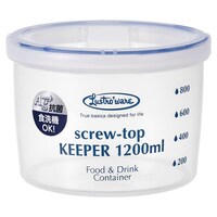 �X�N�����[�g�b�v�L�[�p�[�V���[�Y�@�X�N�����[�g�b�v�L�[�p�[�P�Q�O�O��^�@�j�m�@�P�P�[�X�i�T�~�P�T�������j�@�U�W�|�S�O�V�Q�|�V�T�@�P�P�[�X