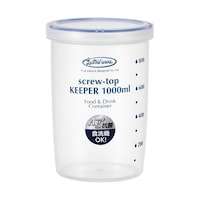 �X�N�����[�g�b�v�L�[�p�[�V���[�Y�@�X�N�����[�g�b�v�L�[�p�[�P�O�O�O�[�^�@�j�m�@�P�P�[�X�i�T�~�Q�O�������j�@�U�W�|�S�O�V�Q�|�V�V�@�P�P�[�X