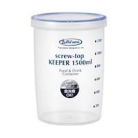 �X�N�����[�g�b�v�L�[�p�[�V���[�Y