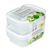 �X�}�[�g���b�N�X�V���[�Y�@�X�}�[�g�t���b�v�����b�N�X�p�^�i�r�j�Q�o�@�v�g�@�P�P�[�X�i�P�~�U�O�������j�@�U�W�|�S�O�V�Q�|�X�R�@�P�P�[�X