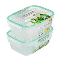 �X�}�[�g���b�N�X�V���[�Y�@�X�}�[�g�t���b�v�����b�N�X�p�^�i�l�j�Q�o�@�f�l�@�P�P�[�X�i�P�~�S�T�������j�@�U�W�|�S�O�V�Q�|�X�S�@�P�P�[�X