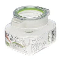 �L�[�|�b�g�V���[�Y�@�L�[�|�b�g�T�T�O�@�v�f�@�P�P�[�X�i�P�O�~�W�������j�@�U�W�|�S�O�V�R�|�O�P�@�P�P�[�X