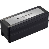 �����`�{�b�N�X�����Y�V���[�Y�@�C�[�W�[�P�A�����Y�����`�{�b�N�X�Q�i�@�g�m�@�P�P�[�X�i�T�~�W�������j�@�U�W�|�S�O�V�R�|�P�V�@�P�P�[�X