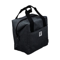 �����`�t�@�u���b�N���f�B�[�X�V���[�Y�@�ۗ�o�b�O�i�k�j�@�f�q�@�P�P�[�X�i�P�~�S�O�������j�@�U�W�|�S�O�V�R�|�U�P�@�P�P�[�X