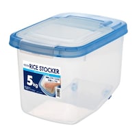 �ĂтV���[�Y�@�X���C�h�ĂтT�^�@�o�m�@�P�P�[�X�i�V�~�R�������j�@�U�W�|�S�O�V�R�|�U�S�@�P�P�[�X