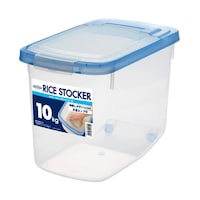 �ĂтV���[�Y�@�ĂтP�O�^�@�o�m�@�P�P