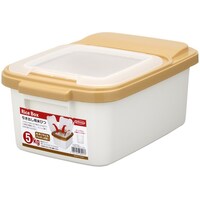 �ĂтV���[�Y�@�����o���p�ĂтT�����@�o�`�@�P�P�[�X�i�U�~�S�������j�@�U�W�|�S�O�V�R�|�U�W�@�P�P�[�X