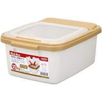 �ĂтV���[�Y�@�����o���p�ĂтP�O�����@�o�`�@�P�P�[�X�i�P�O�~�Q�������j�@�U�W�|�S�O�V�R�|�V�O�@�P�P�[�X