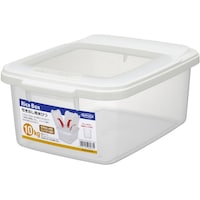 �ĂтV���[�Y�@�����o���p�ĂтP�O�����@�o�m�@�P�P�[�X�i�P�O�~�Q�������j�@�U�W�|�S�O�V�R�|�V�P�@�P�P�[�X