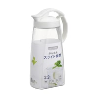 tF[Ysb`[V[Y@^eREXChsb`[QDQ@v@PP[XiPQ~Qj@UW|SOVR|XW@PP[X