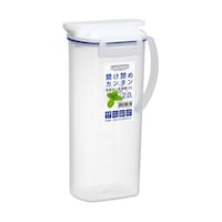 tF[Ysb`[V[Y@tF[YEvbVQDO@vg@PP[XiPQ~Qj@UW|SOVR|XX@PP[X