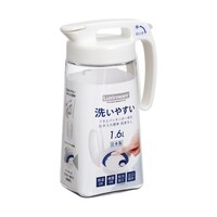 tF[Ysb`[V[Y@^eREV[Xsb`[PDU@v@PP[XiPQ~Qj@UW|SOVS|OT@PP[X