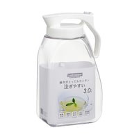 tF[Ysb`[V[Y@^eREvbVsb`[RDO@vg@PP[XiPO~Qj@UW|SOVS|OW@PP[X