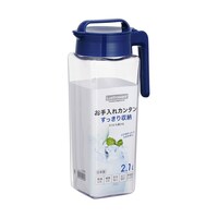 tF[Ysb`[V[Y@^eREXNGAsb`[QDP@la@PP[XiPQ~Qj@UW|SOVS|PO@PP[X